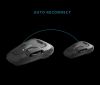 Cardo FREECOM 2X (JBL) DUO Interkom na motocykl pro 2 osoby